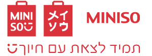 רשת מניסו